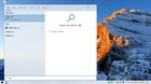 Start menu shows web searches first. 8X4xZgOAFLHXV4zDVKmSQGivCRt7xr_3OT5QSwst-0A.jpg