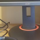 Help I just built a new pc and bought monitor but it shows no signal 8xH-tyQZlFrUDvnxCDoptz-AbuUY3_2dp71HwKhbQQI.jpg