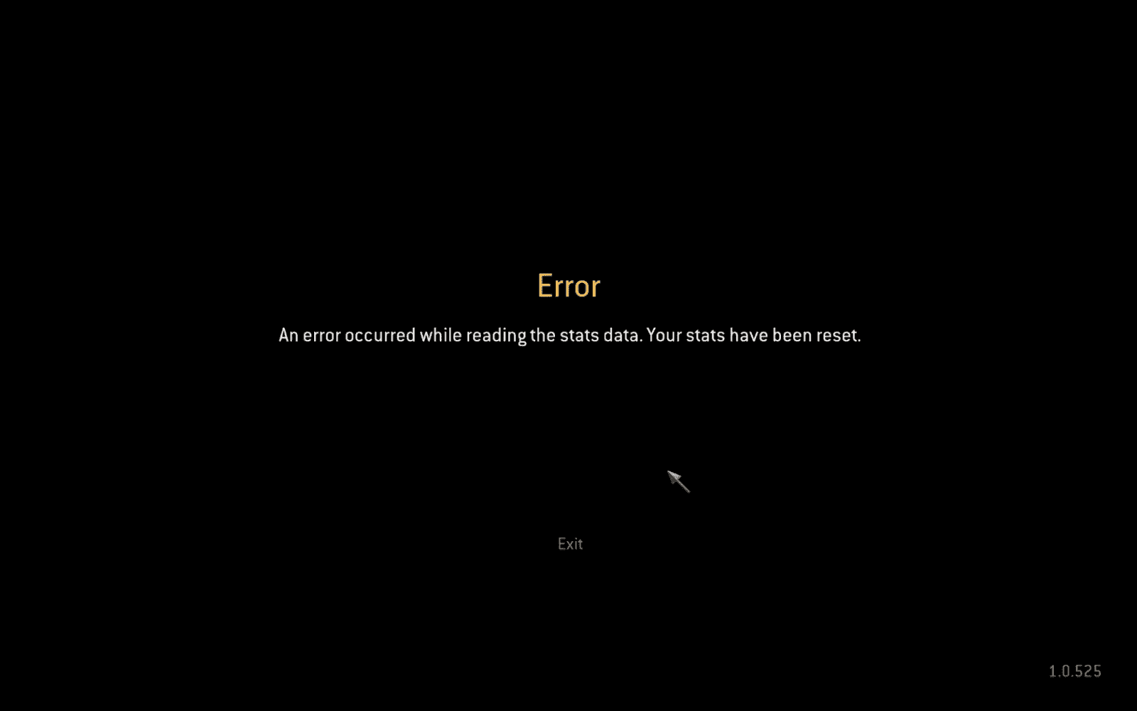 how to repair error cod 0x8004004 8xmzw2.png