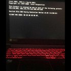 Hi, I downloaded CoD WarZone and it crashed after i entered a match saying i need to update... 8xON5dhSobzMJgvy66cSlddvI0EgRTv4BKVUrolfzxY.jpg