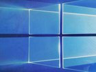 How to use God Mode in Windows 10 8Xz2igrK0Wih059Gde0pLHmSWBvws5OGbFdFAi-Tvng.jpg