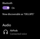 Airpods 2 unable to play sound on windows 10 8Y5ASou6XXrFtIIYmlVYv60G_nqTylA8sawn9n8fnPg.jpg