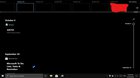 Help me! 8YAMZU-vlCCtW-_oyZof5WwI6F7kPVtDJTMGQiSVHl8.jpg