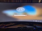 After I used the AMD cleanup utility to install a new driver the system rebooted like this.... 8yJ8wKaxv5AnheQi6q02gmurOzSDmDChDFGKVFpFMEk.jpg