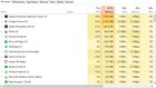 Can someone tell me what's happening to my RAM? 8YlU2jCZA1K57KnCPjX4A2W1kY_jvuRMmuXGPpaKVvI.jpg