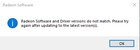 Anyone knows what this means? 8ymIjVPH-qZZiU97XBqt6NHdD2evwI6StGoLOAU67Jc.jpg