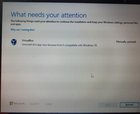 Is this real ? Why would it say to uninstall? 8YoANtVfYi1AZ9K2IWsY2uCN8y97kM5QZAi4jltB8Vo.jpg