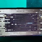 Does someone know why this happens? 8YOomFw5eAgXavGbUVGipYyMcNHYm7-n5_AqoSOiAnw.jpg
