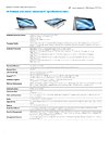 HP Probook x360 Webcam Switch 8ysQ9EYgpvbQ3g6y_thm.jpg