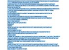 Do you have any idea how to turn this into text? System restarted during unsaved WordPad... 8z2syQBprpnNGtH4uTFFodcnChooF-VC1P1tvy347pE.jpg