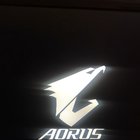 Constant rebooting, been like this for 2 hours and i dont know what to do at this point. 8z5tFC4Jm28SEl-8jPTBfpo7fJrLVjUf0vMickBUIlE.jpg