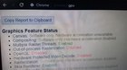 How to enable OpenGL? 8zbh6bdoOdPdlSbF8P5jkogrGTys1KtxhZWLVPCHAN4.jpg