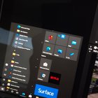 Windows menus cut off when window is maxed, the amount cut off changes, so start menu is... 8zCRxKn9jRq1bA6SK4VAiWSh9iiuXwNbXNiqKZWPDv4.jpg