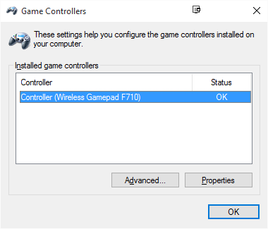 Wireless gamepad not working 8ZEeq.png