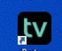What's the size for Desktop icons in Windows 10? 8zX9aMIDoPkLvojQCWB-RlcevdHiCXP4aYOIikFX7gs.jpg