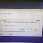 I'm trying to install Windows 10 from a PC that has only had Linux since I built it and I... 9-7cNlTeYr7T1FArgBWaUU2lCr0N566hgwan9asu0DE.jpg