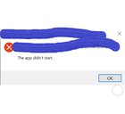 Photos app and Video Editor app are not working. (Issue - When I open the apps black screen... 9-8AaOSVc0xABVUDs_9CongMQdLUjRLC94-yrl1ceg0.jpg