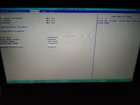 I cant turn on my laptop. It appears black screen without cursor after automatic repair... 9-Fe8j7MrHnpHiwbkc530uuicaI6DHrynOnDzbbBkBQ.jpg