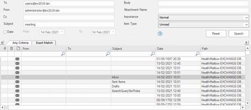 Stellar Converter for EDB – Best Software to convert EDB file to PST 9.png
