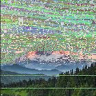 Windows 10 problems.. 9-yme7fEmkuaXOHyyuB643DXDlc_Ll9ZEKppt9pGadM.jpg