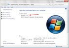 Changing the Windows Edition text on System Information 90-vdId4jCNjavSDgAdHcJIys4R2ynW1lkV_jZJykh8.jpg
