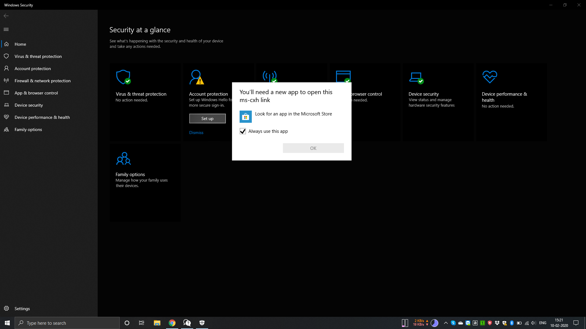 Windows 10 Sign In Pin Opens Store 900099b3-4b88-4a8c-ac23-4770c555cb40?upload=true.png
