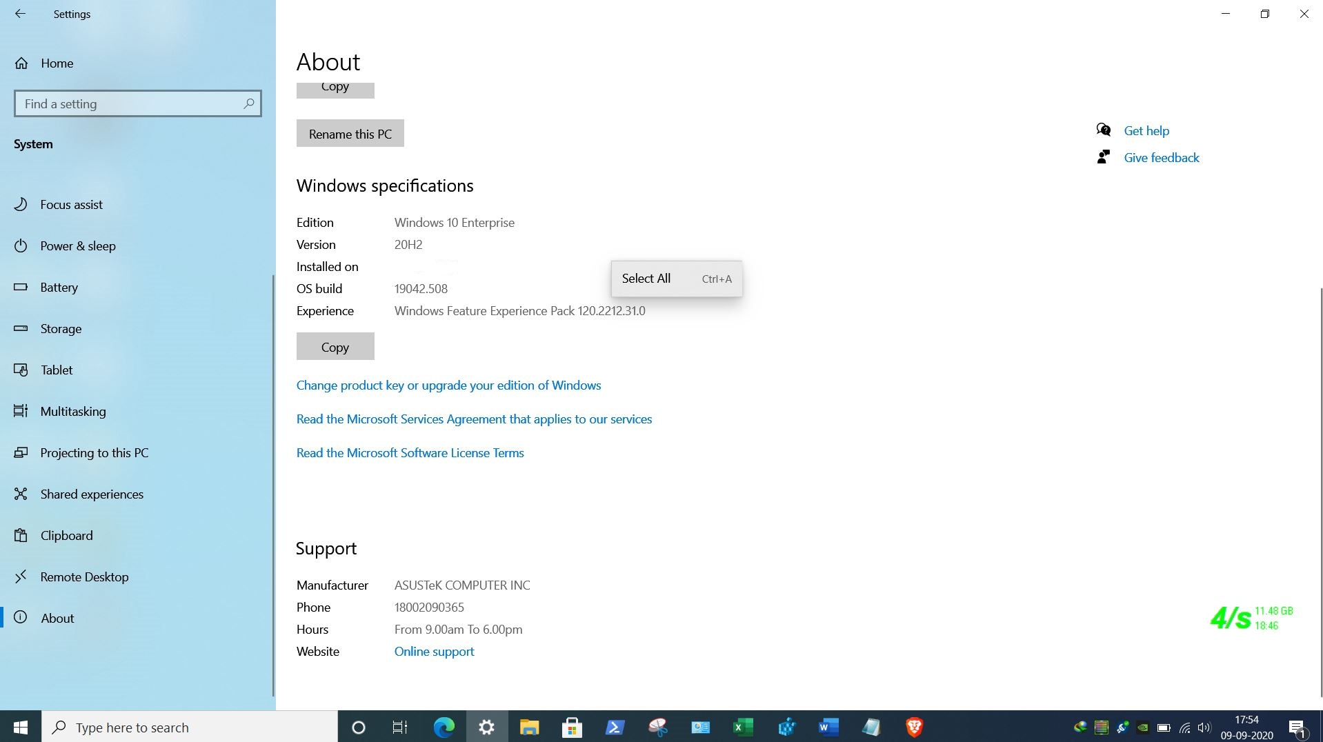 Microsoft Released Windows CLU kb4571756_buildno_19041.508 to Windows 10 v2004 20H1 -20H2... 90027291-c837-4031-b6ba-1b5d0f97e26d?upload=true.jpg