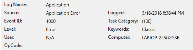 Application error event id 1000 9005e23f-44db-4b1e-b107-126d661d2cb7?upload=true.png