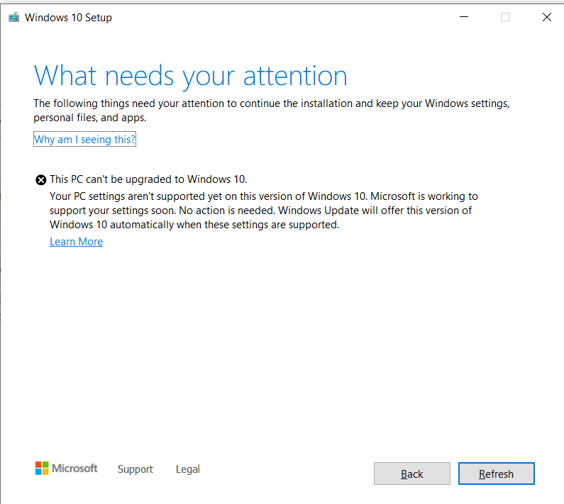 Windows 10 media creation tool not able to reinstall windows 10 9006b104-b61c-4171-b23a-a334b453fddb?upload=true.png