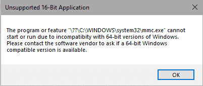 Cant open device manager 900c84b1-c015-4f8e-90ab-820bdf479b9c?upload=true.png