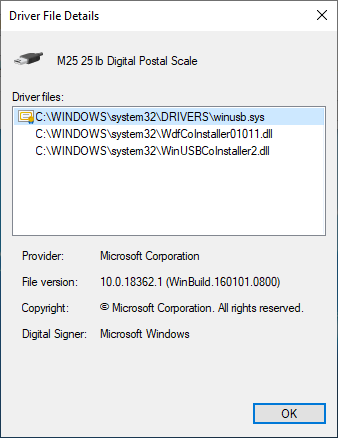 How to get rid of old USB drivers? 900e5ea7-c526-4e55-bcd3-530376a020e1?upload=true.png