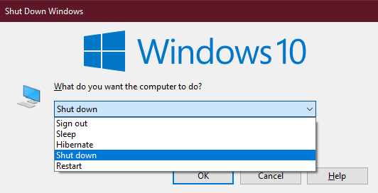 Windows 10 Won't Allow Me to Switch User 901002f0-0922-487a-ab03-d8eb7080a955?upload=true.png