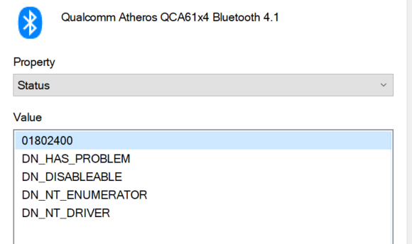 Qualcomm Atheros QCA61x4 Bluetooth 4.1 - Bluetooth Cannot Be Turned On/Always Disabled 901030b8-3371-4c5e-98f3-2dcb920f00fd?upload=true.png