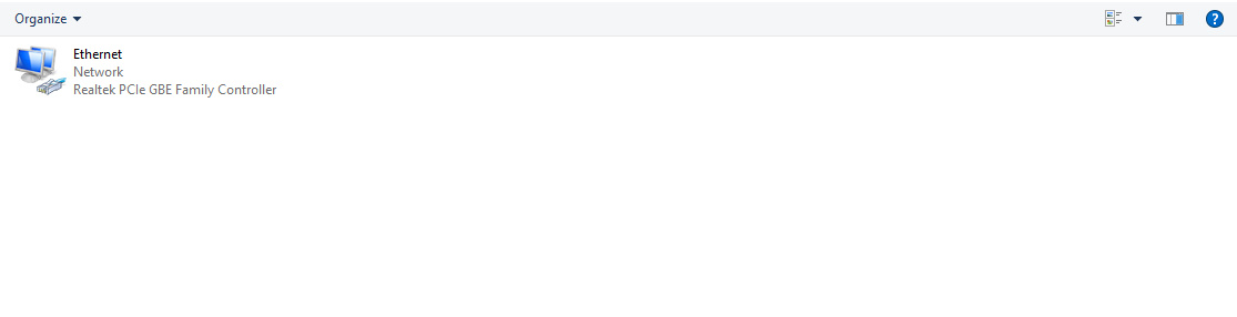 All wireless options on my Windows 10 computer is missing. 9010e089-7564-4501-99b2-0860851834d3?upload=true.jpg