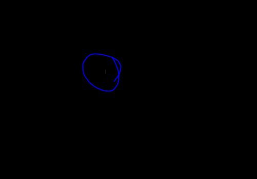 Black window at the start up 90132f3a-4300-4469-8bb7-2b010613a4fe?upload=true.jpg