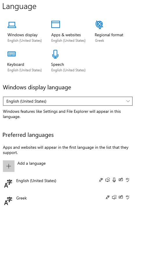 Cannot remove qab-Latn language 90143c23-7790-4d21-9a7b-18899fc95edd?upload=true.png