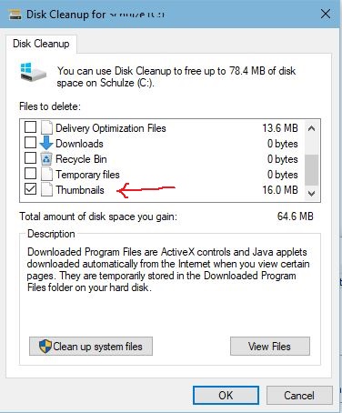 Some File Explorer thumbnails don't show 90189025-288e-4644-bfca-693e1570b1cf?upload=true.jpg