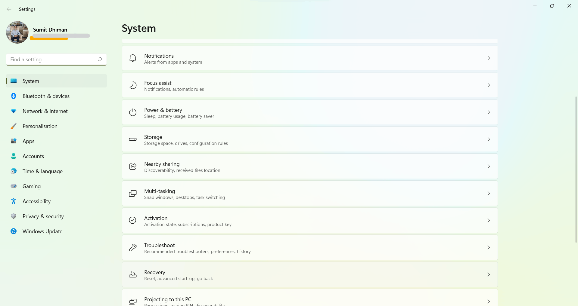 Cant login after windows 11 PC reset 901d4d18-418c-47ca-ae45-8f9783bccdfa?upload=true.png