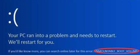 I could access or open Windows Desktop screen, as it is stuck in Automatic Repair stage for... 901eb82c-ca5a-4a43-8bf7-9dbfc48879a6?upload=true.jpg