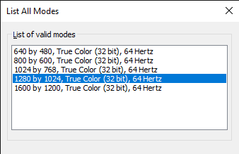 please fix (how to get my resolution 1280x800) 901ee8f0-b851-45e2-99f1-ea3493f8b7e7?upload=true.png