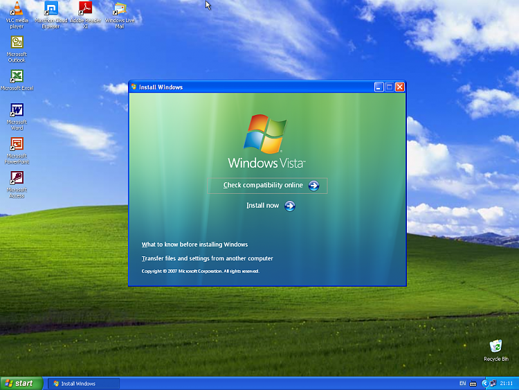 When doing an in-place Windows 11 upgrade, will I lose my Outlook quick parts? 9021d1485948969t-place-upgrade-xp-10-without-losing-apps-2014-11-30_21h12_31.png