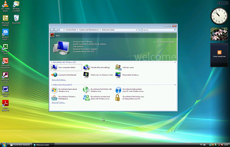 When doing an in-place Windows 11 upgrade, will I lose my Outlook quick parts? 9022d1485948969t-place-upgrade-xp-10-without-losing-apps-2014-11-30_22h52_56.png