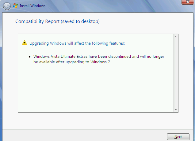 When doing an in-place Windows 11 upgrade, will I lose my Outlook quick parts? 9024d1485948969t-place-upgrade-xp-10-without-losing-apps-2014-11-30_23h28_02.png
