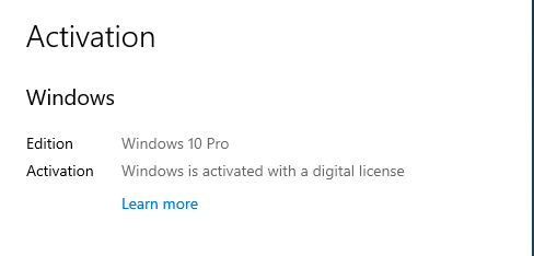 how to remove an illegal volume license and install a legal Win10 pro oem license 9024d62c-442a-4081-8a84-fa46c2682842?upload=true.png