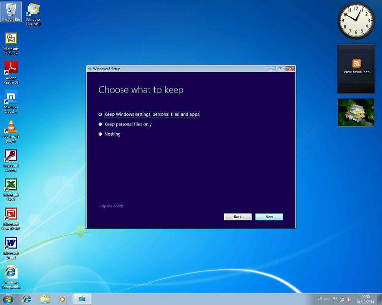 When doing an in-place Windows 11 upgrade, will I lose my Outlook quick parts? 9026d1485948969t-place-upgrade-xp-10-without-losing-apps-2014-12-01_00h50_48.png