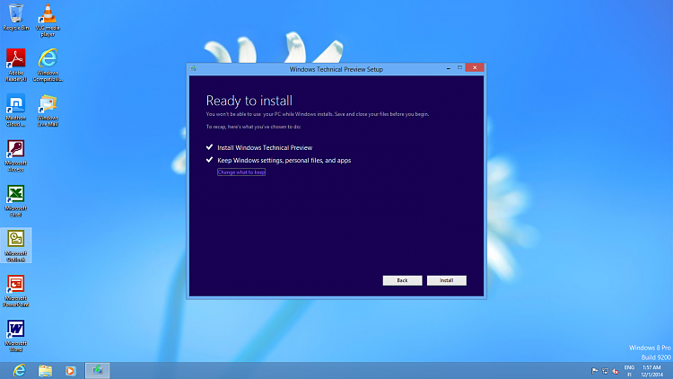 When doing an in-place Windows 11 upgrade, will I lose my Outlook quick parts? 9028d1485948969t-place-upgrade-xp-10-without-losing-apps-2014-12-01_01h57_16.png