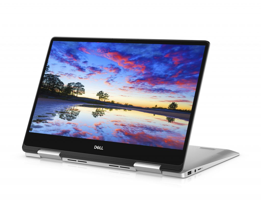 Showcasing new computing possibilities at IFA 2018 90295fcf60141698b1f00faa721fa8d9-1024x815.jpg
