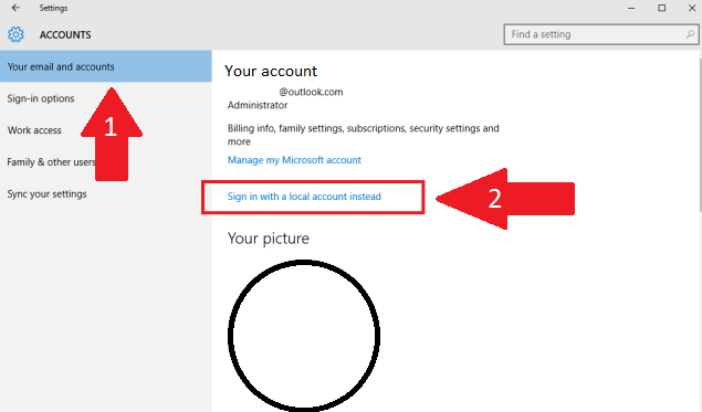 use win 10. in msn premium when sign in get error 66 can not connect. account cannot be... 902bc530-e237-45c8-822c-6dc0422147a2.png