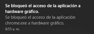 Unable to recover from a kernel exception 902cc88f-9874-43ce-97ad-1e454e180876?upload=true.png