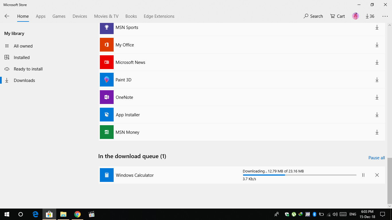 Windows 10 apps won't open. "This app can't open" error. 902ff639-4d2f-46cf-b339-b425d314411d?upload=true.png